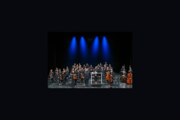 Villaviciosa de Odón