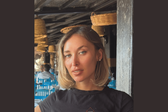 Villaviciosa de Odón