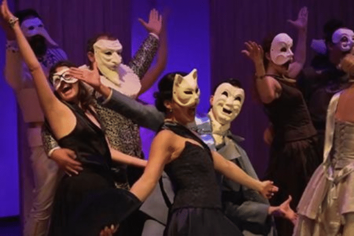 Villaviciosa de Odón