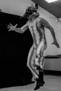 Villaviciosa de Odón