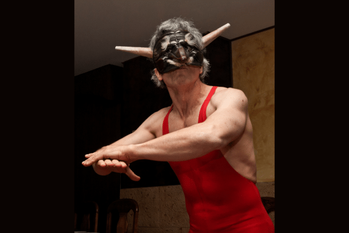 Villaviciosa de Odón