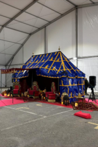 Villaviciosa de Odón