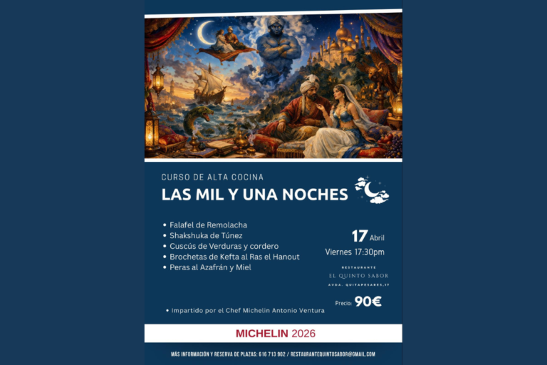 Villaviciosa de Odón