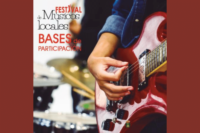 Villaviciosa de odon