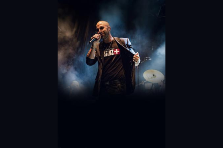 Villaviciosa de Odón