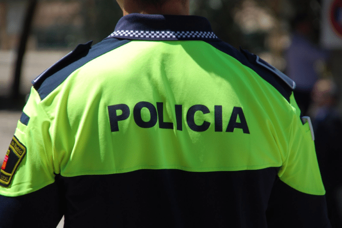 Villaviciosa de Odón